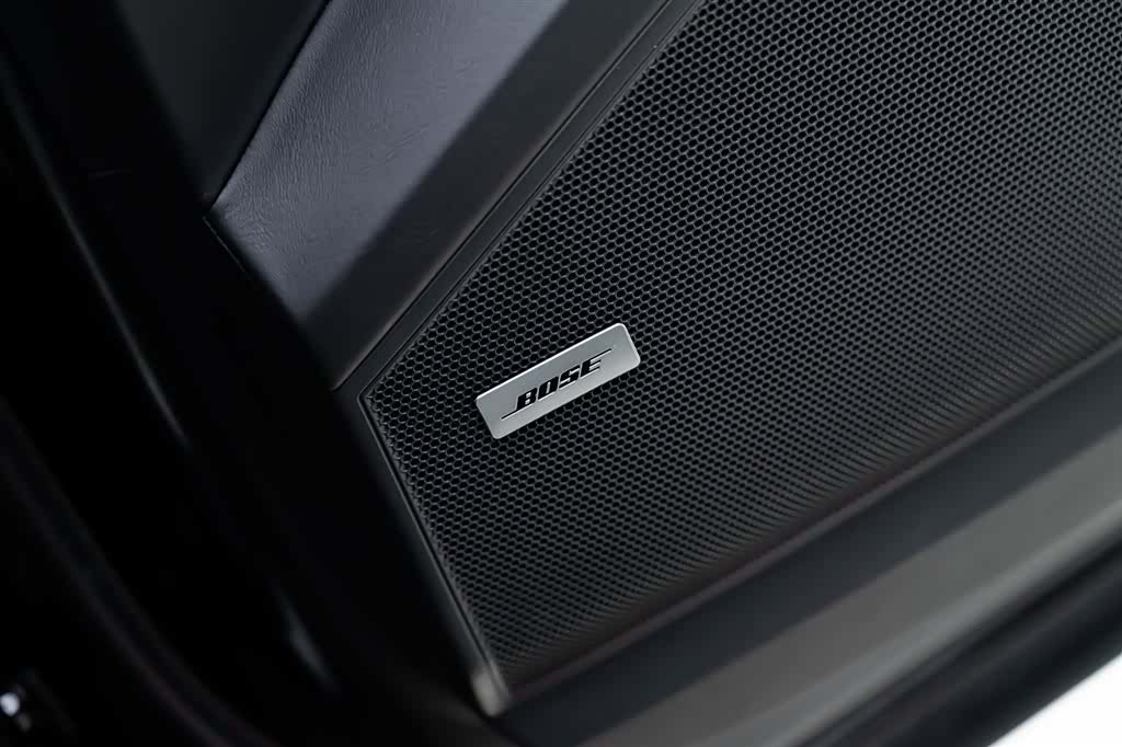 Porsche Cayenne, 2024 17