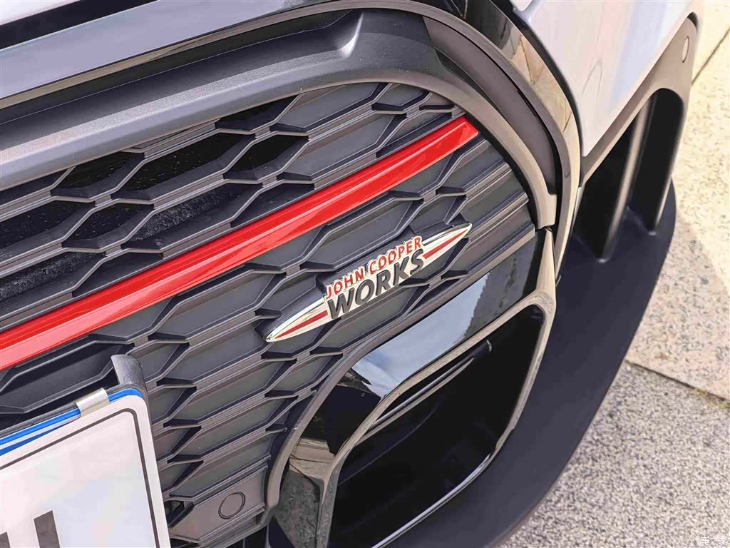 Mini Cooper, 2022 7