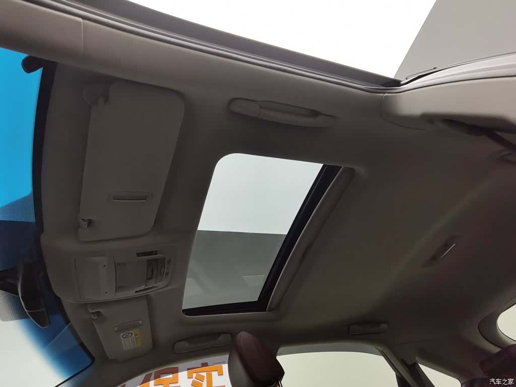 Lexus RX, 2014 14