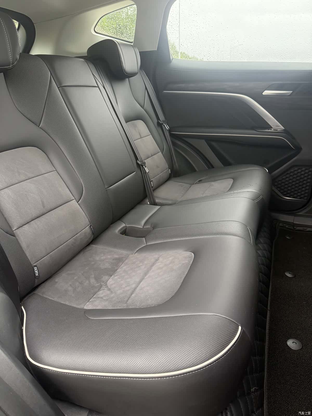 Haval H6, 2022 17