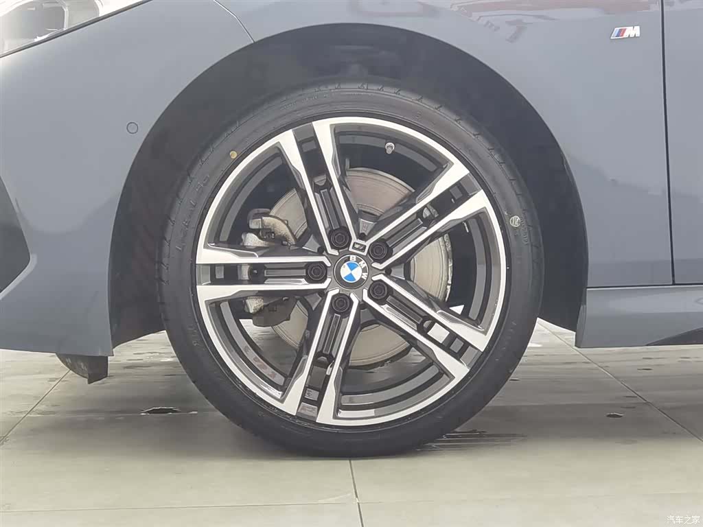 BMW 2 Series, 2023 17