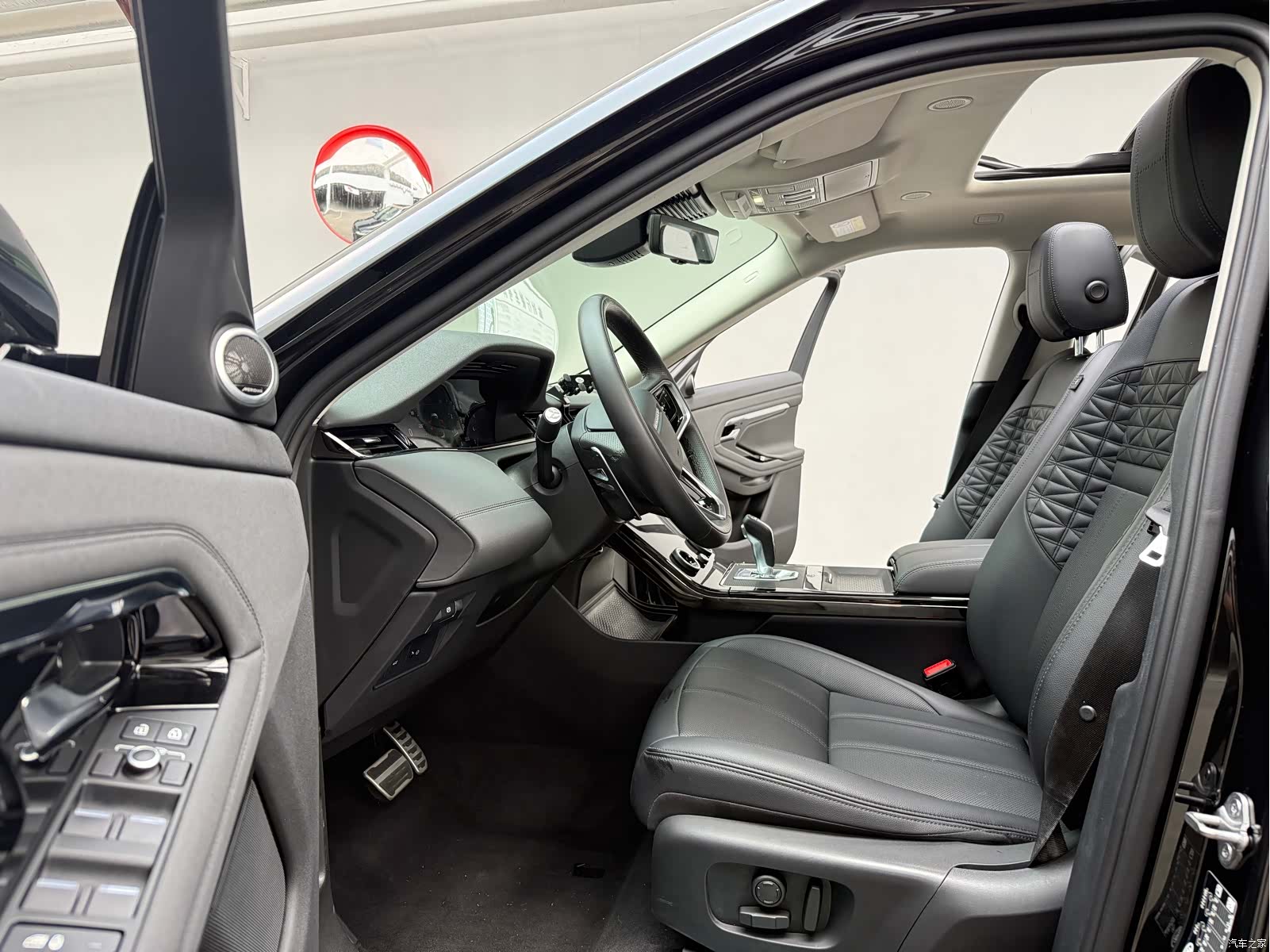 Land Rover Range Rover, 2023 8