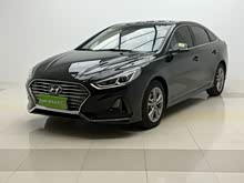 ������ 2017�� 2.0L GLS������