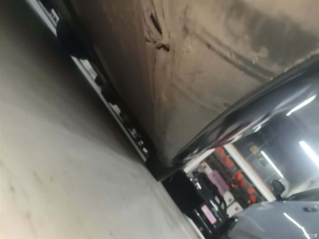 Tesla Model 3, 2020 21