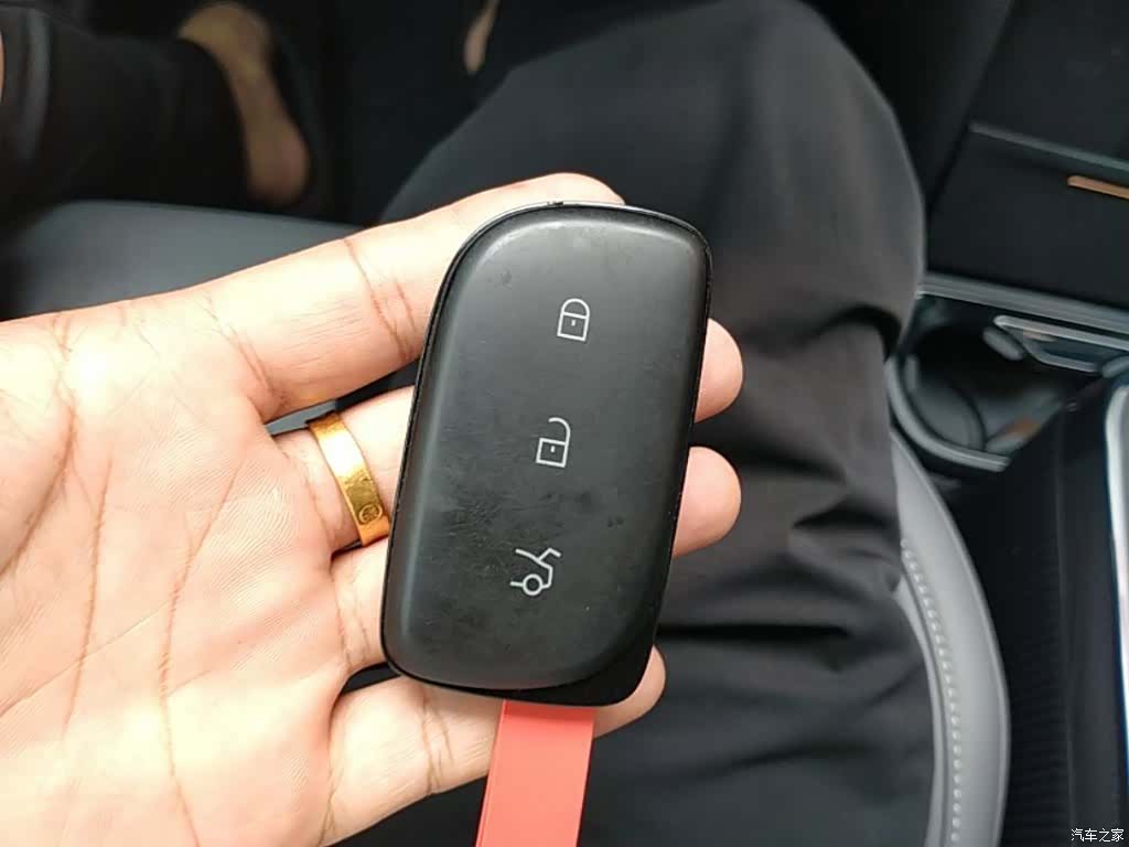 Lynk & Co 02, 2025 9