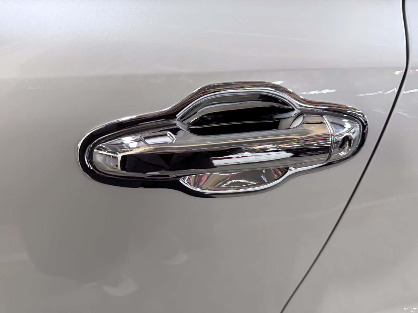 Toyota Highlander, 2021 7
