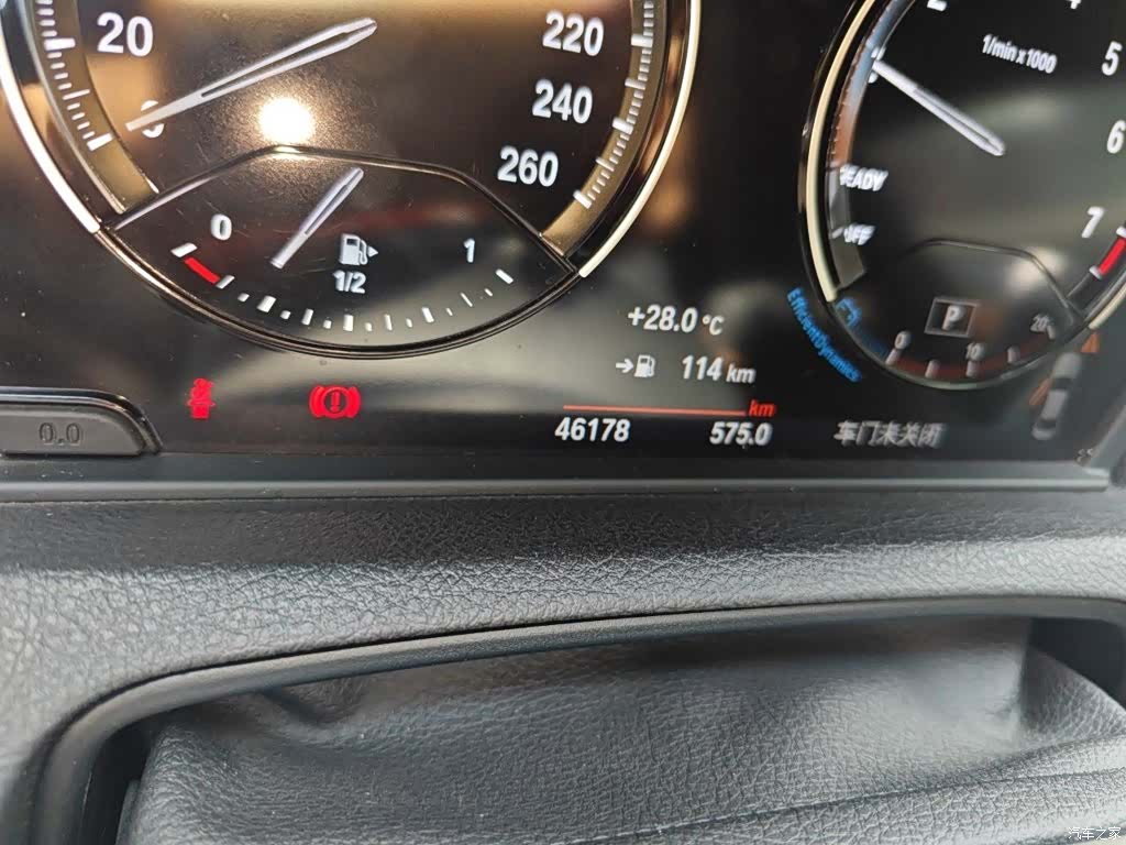 BMW 2 Series, 2019 全部照片