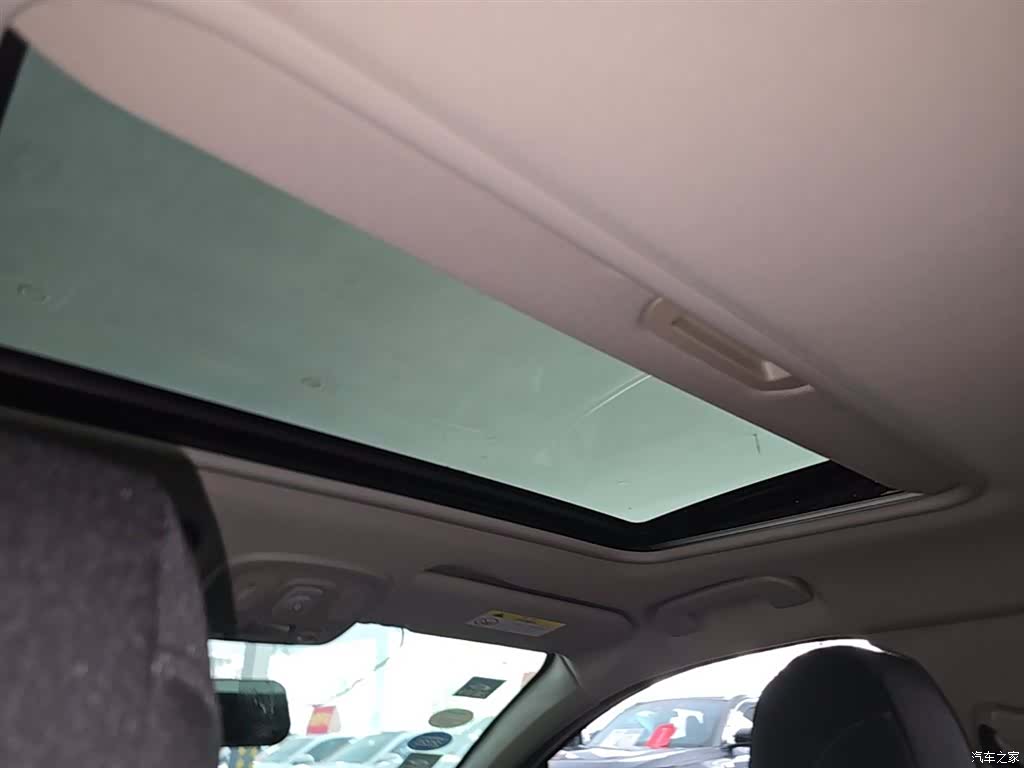 Citroen C4, 2017 17