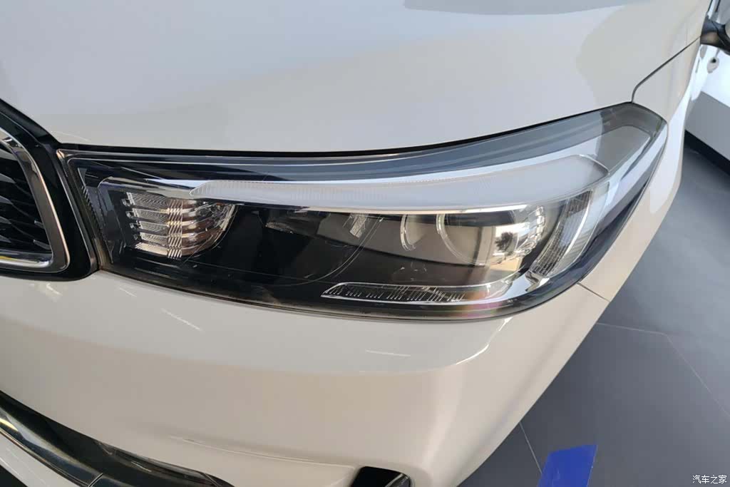 Kia K3, 2016 все фото
