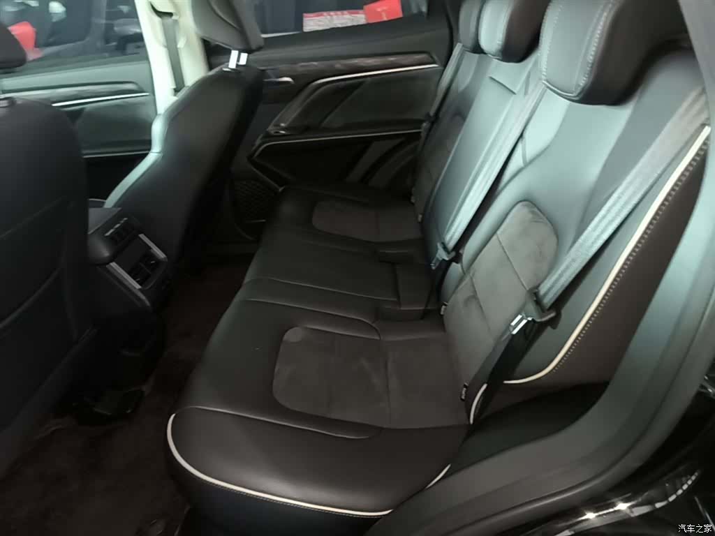Haval H6, 2021 17