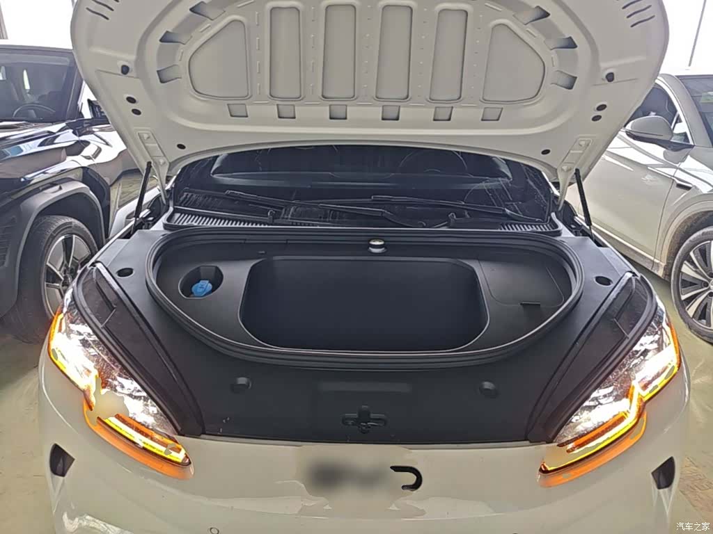 BYD Seal, 2025 20