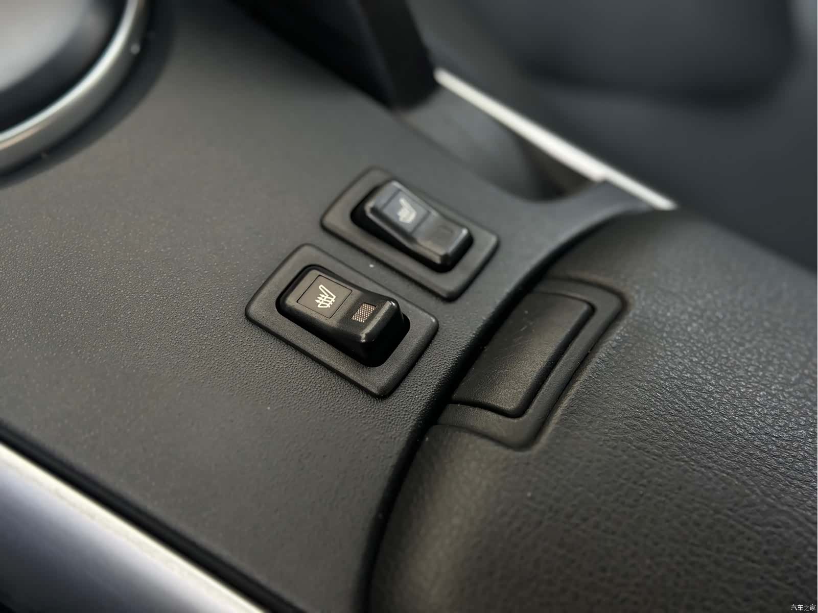 Mazda RX-8, 2008 15