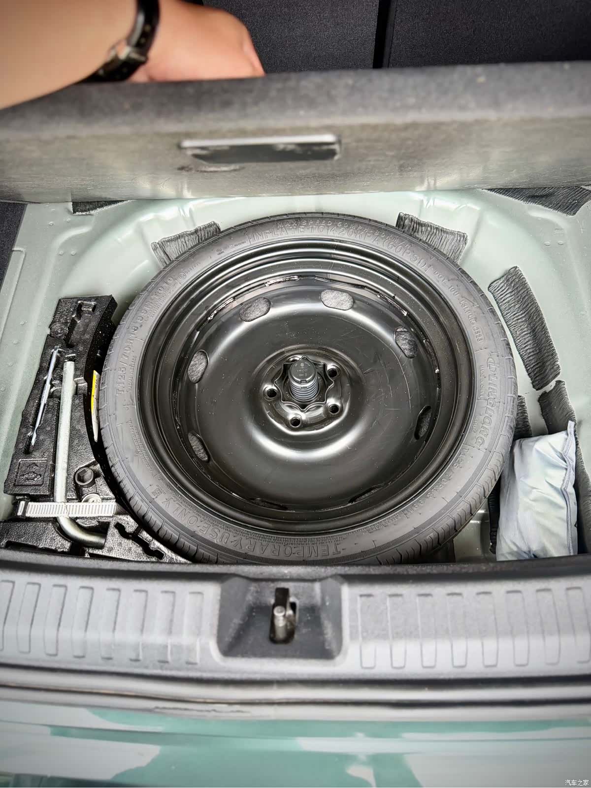 Audi A3, 2023 15