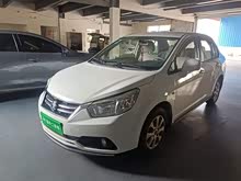 ����D50 2016�� 1.6L �ֶ���Ӣ��