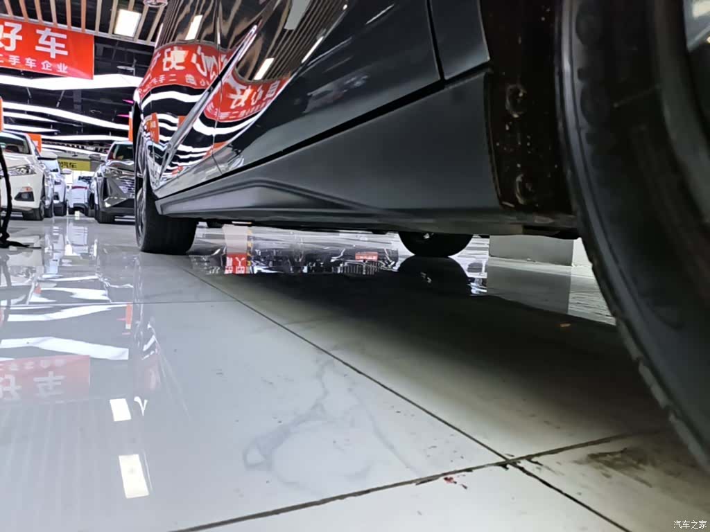 Changan Eado, 2024 22
