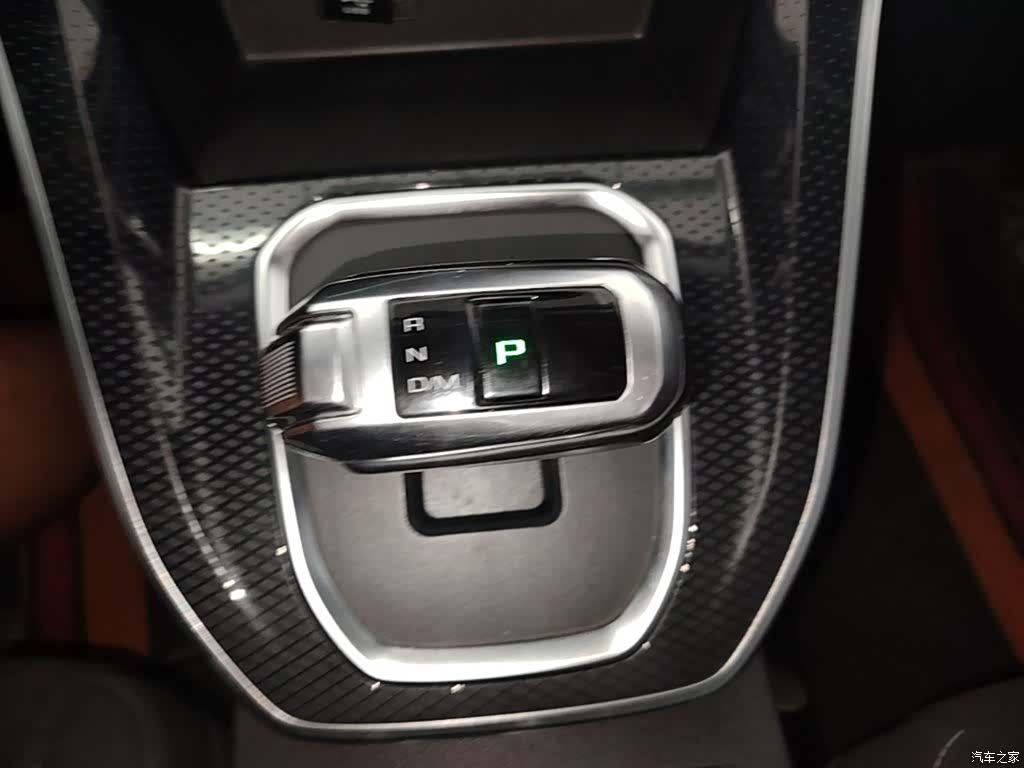 Haval M6, 2023 14
