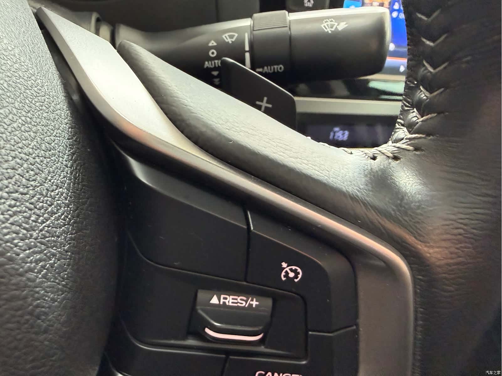 Subaru Legacy, 2021 23