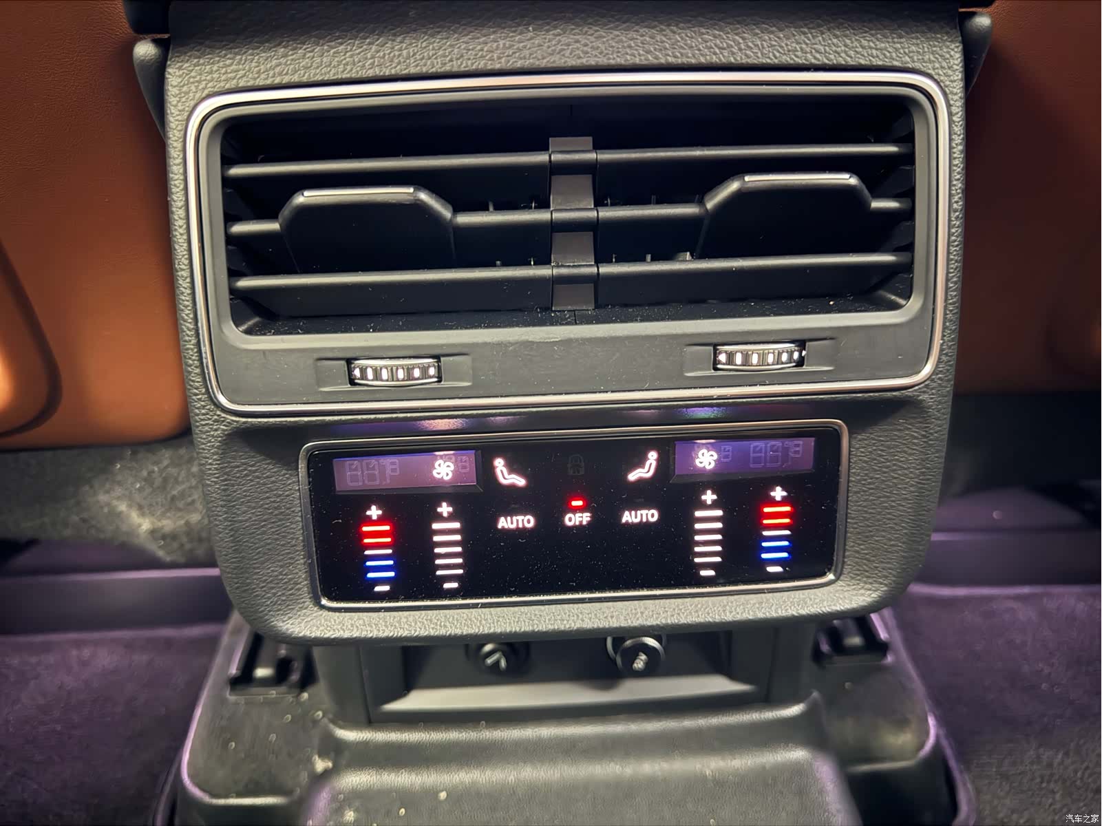 Audi Q7, 2023 17