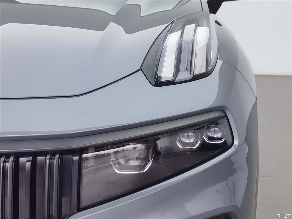 Lynk & Co 02, 2022 7