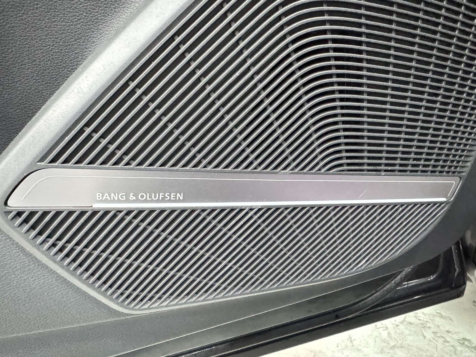 Audi Q5L, 2023 22