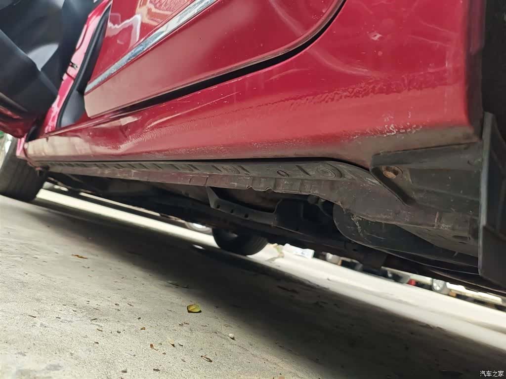 Toyota Corolla, 2017 21