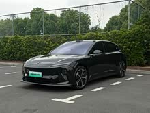 ε��ET5T 2024�� 75kWh Touring