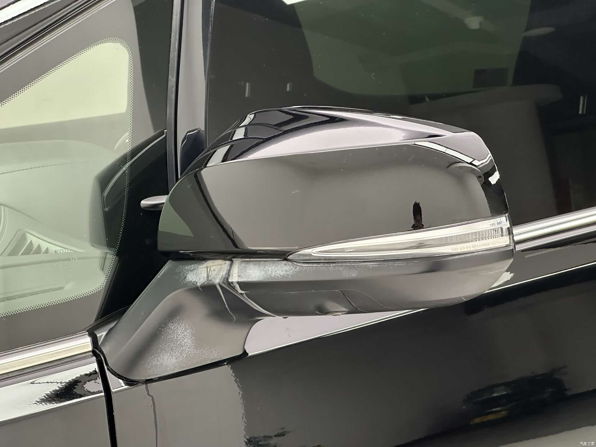 Toyota Alphard, 2019 33