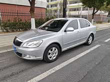 ���� 2013�� 1.6L �Զ��ݽܰ�