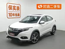 ���� 2020�� 1.5L CVT�ȷ��