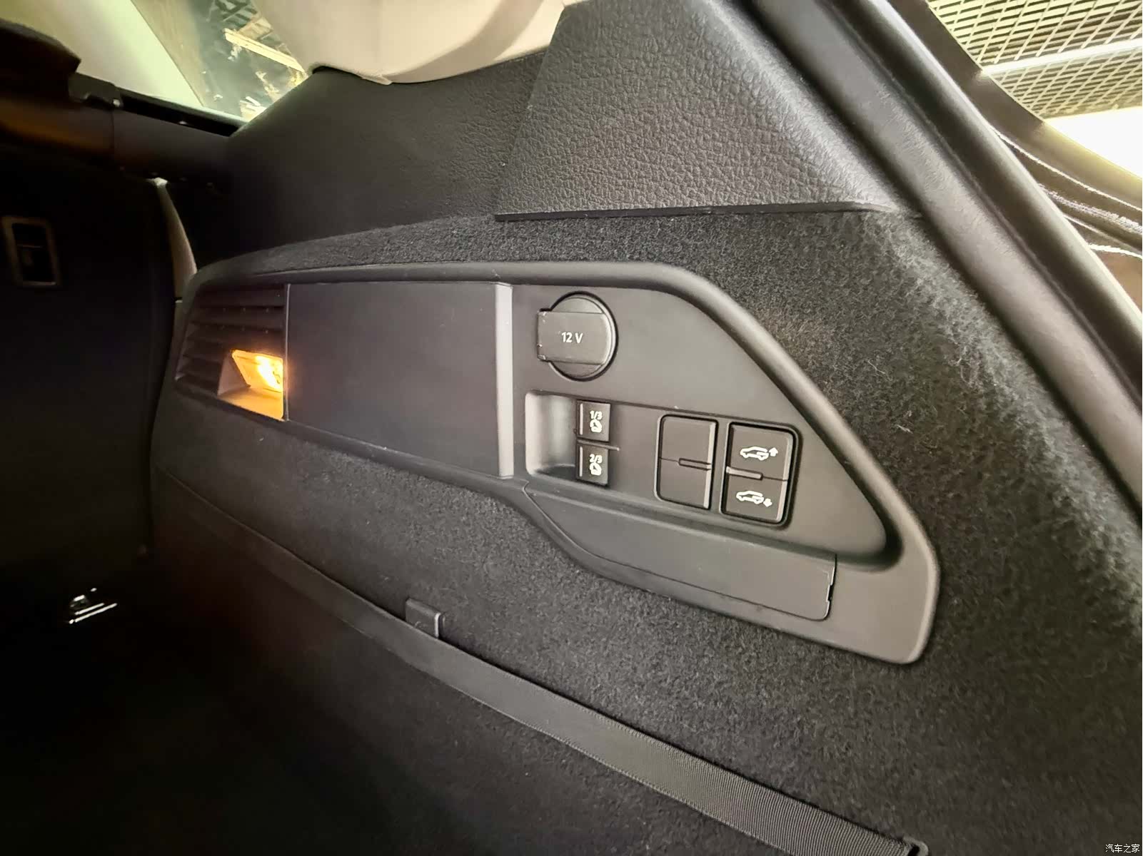 Volkswagen Touareg, 2016 18