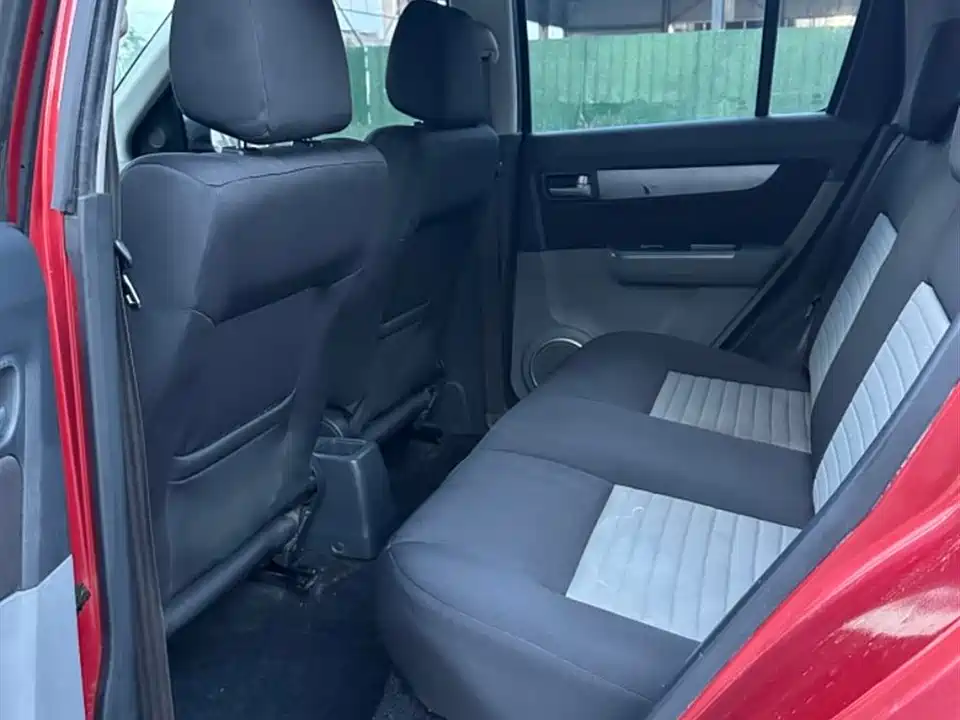 Suzuki Swift Suzuki Swift