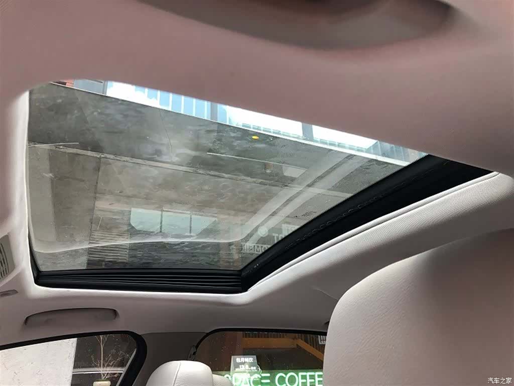 BMW 5 Series, 2014 10