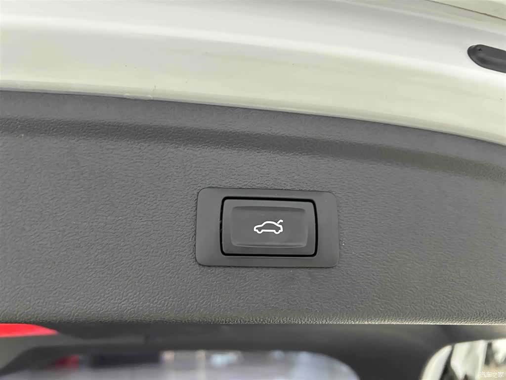 Audi A3, 2023 17