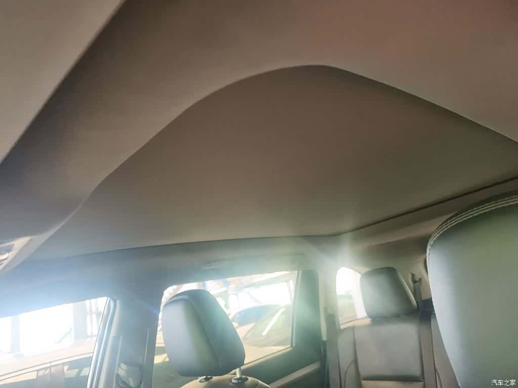 Toyota Highlander, 2019 3