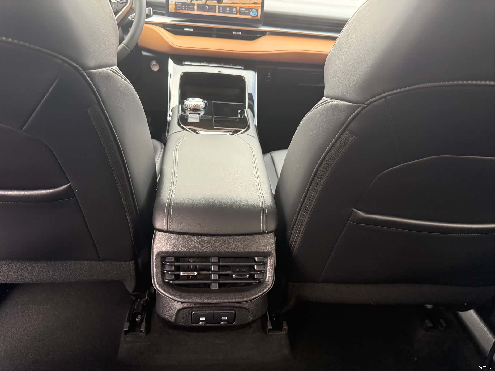 Haval H6, 2021 8