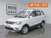 ���370 2016�� 1.5L �ֶ���׼��SFG15-05 5��