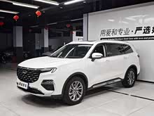 ��ԣ 2021�� EcoBoost 225 ������ 7����2/2/3��