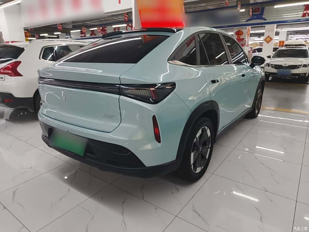 Ruilan 7, 2024 7
