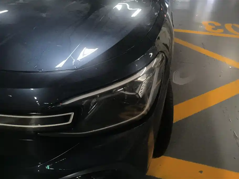 Volkswagen ID.6 CROZZ