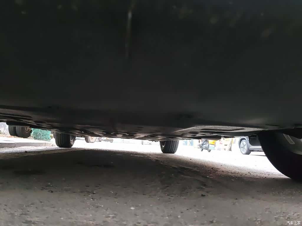 BYD Dolphin, 2023 25