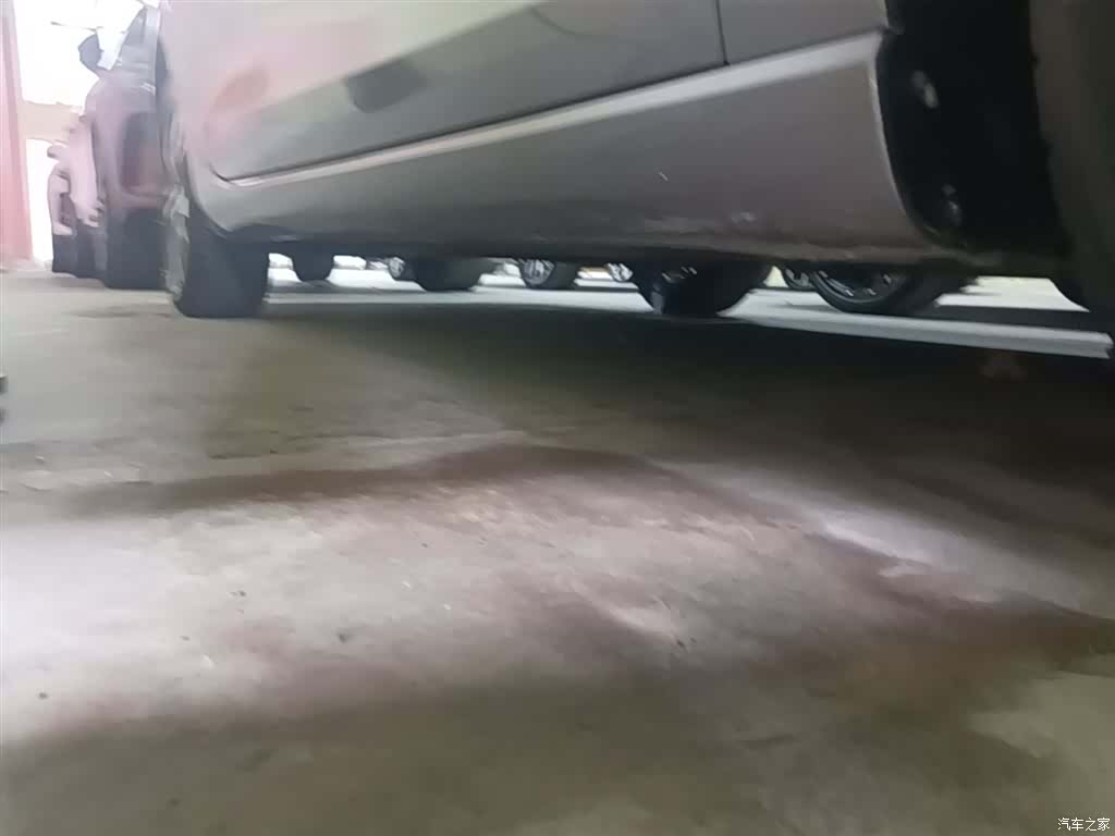Changan Eado, 2021 21