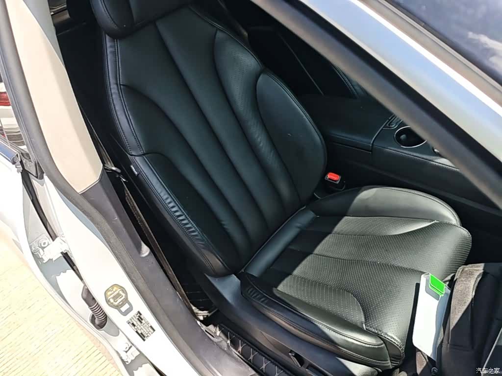 Leapmotor C11, 2021 25