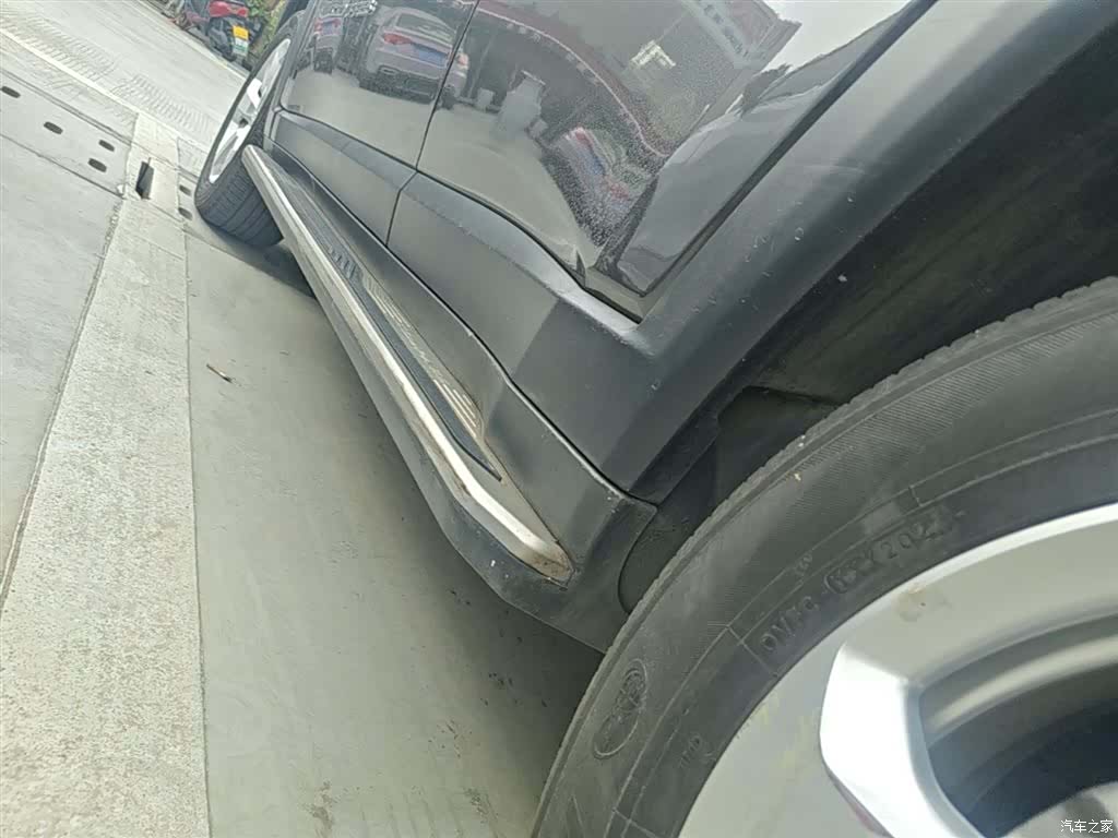 Jeep Compass, 2019 22
