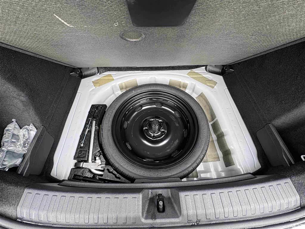 Audi A3, 2022 30