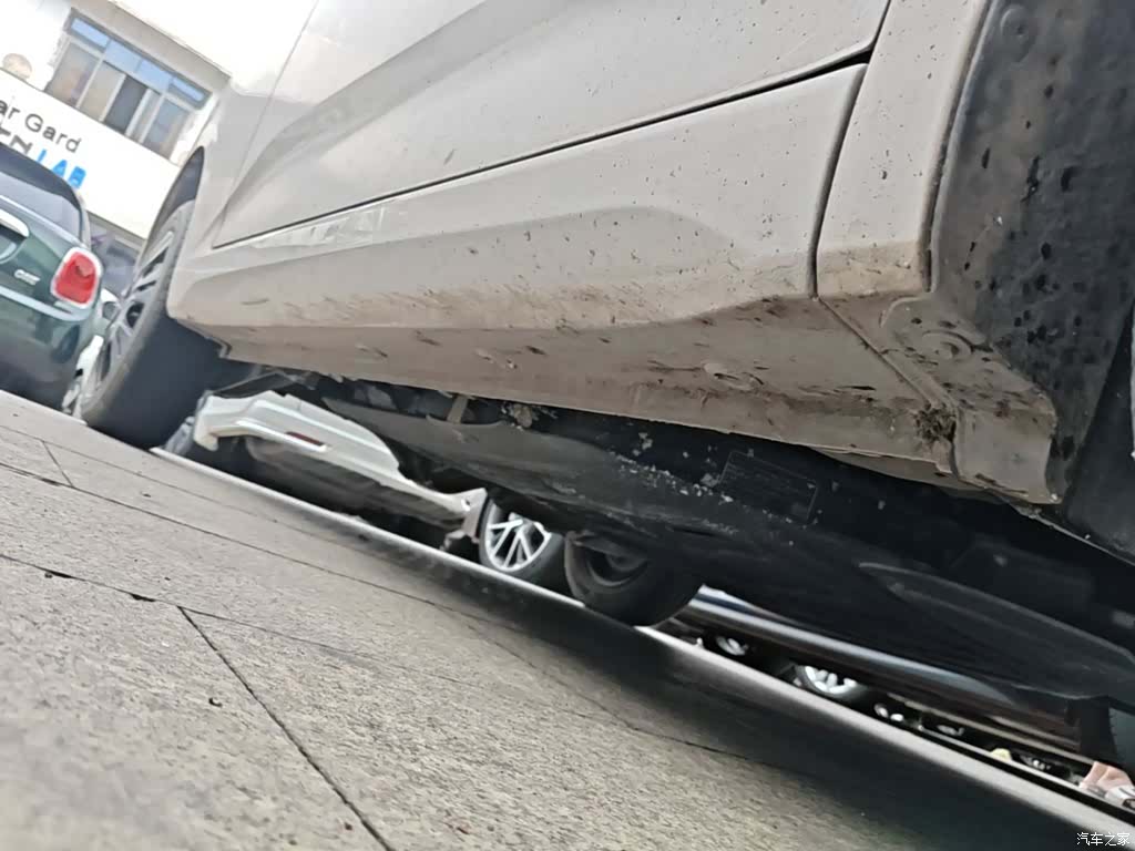 Wuling MINIEV, 2025 21