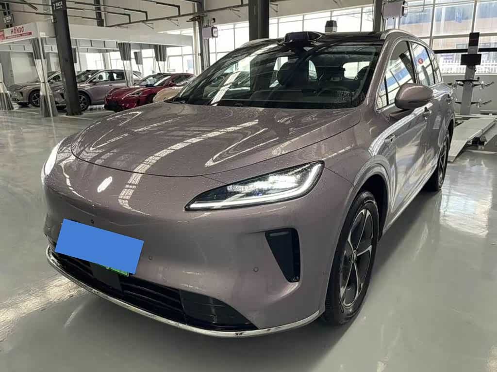 Shangjie H5