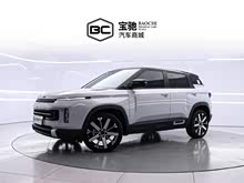 ����ICON 2023�� 1.5TD ����
