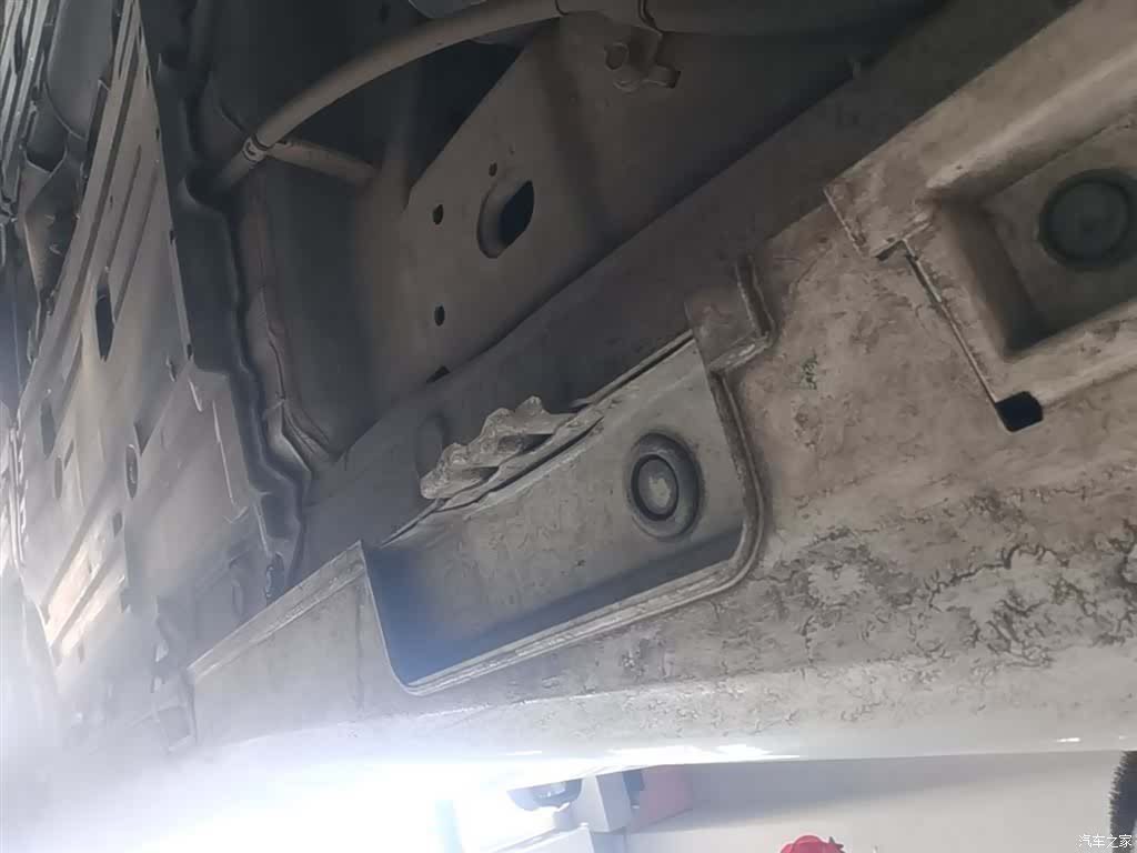 Honda Jade, 2019 22
