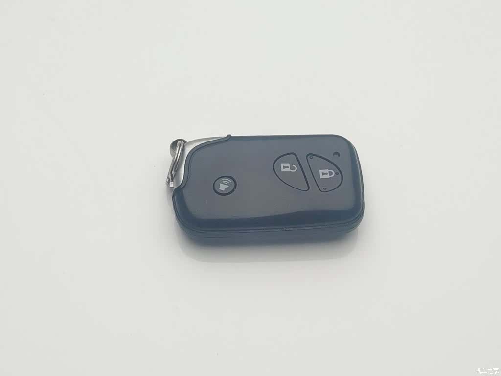 BYD F3, 2015 19
