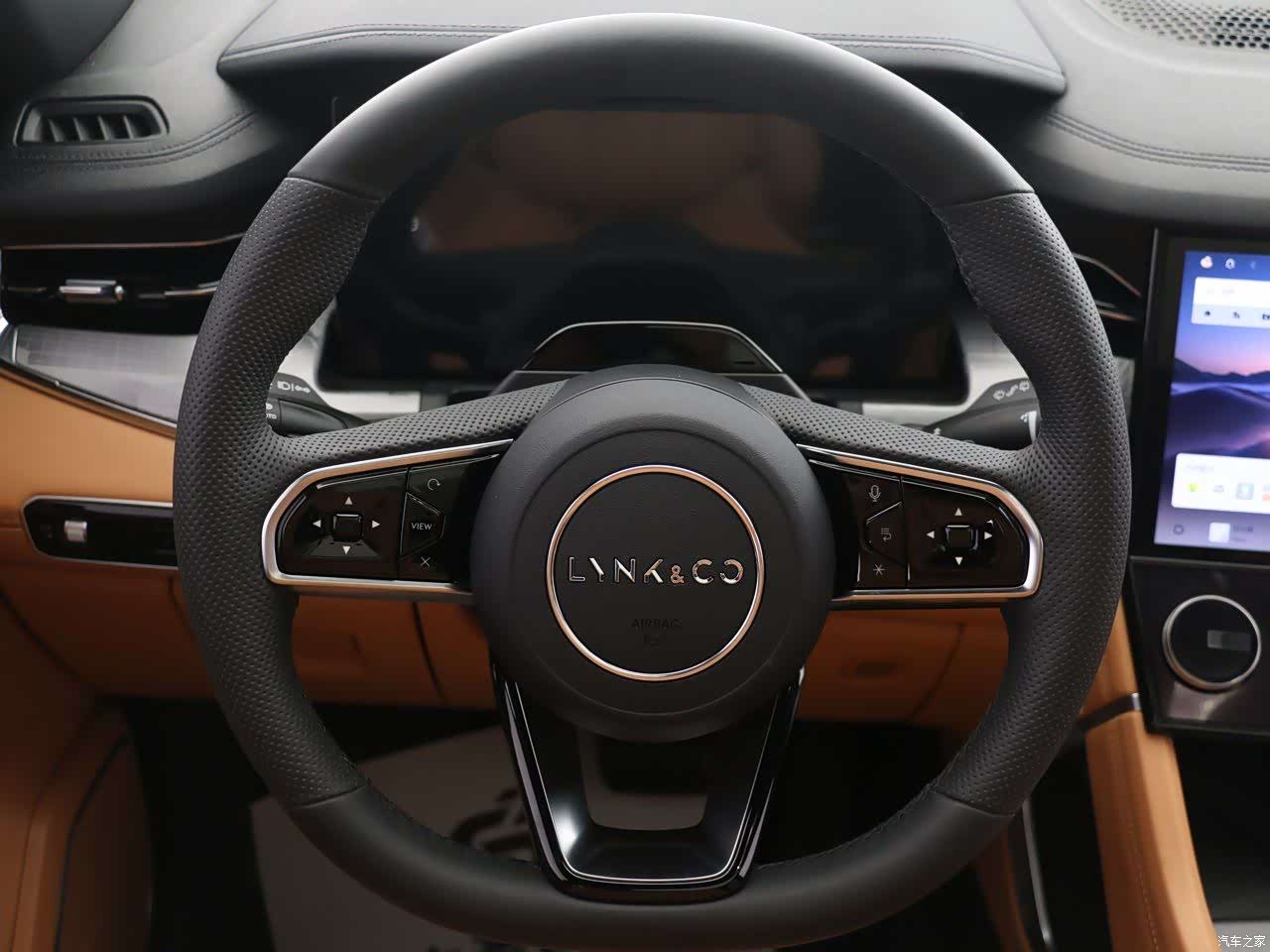 Lynk & Co 02, 2025 11